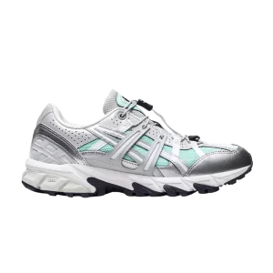 matin-kim-x-gel-sonoma-15-50-tracing-ego-green-1202a461-300-300x300