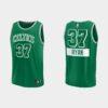 Boston-Celtics-37-Matt-Ryan-Replica-City-Green-Jersey-100x100