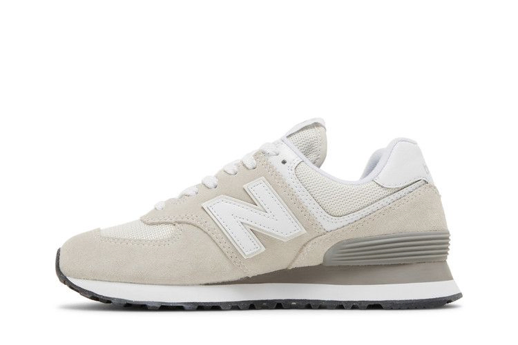 Кроссовки New Balance Wmns 574 'Core Pack - Nimbus Cloud'