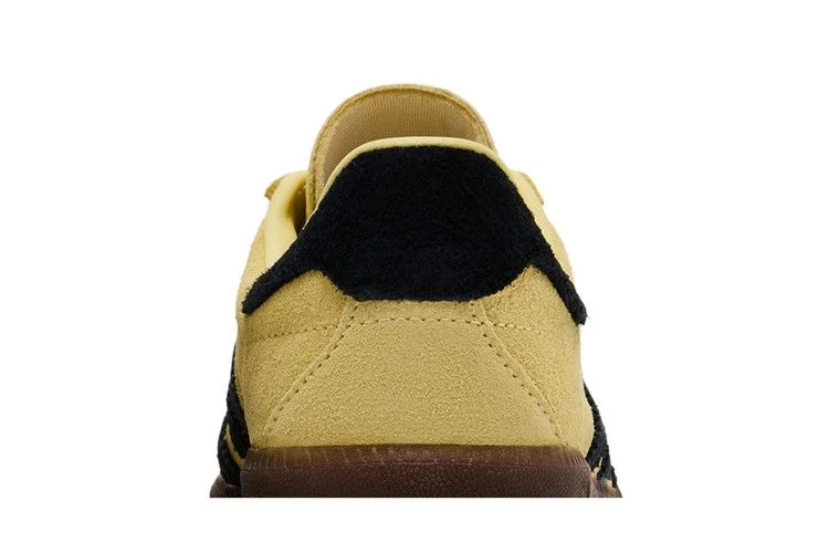 Krossovki-adidas-Wmns-Bermuda-Powder-Yellow-Black-6