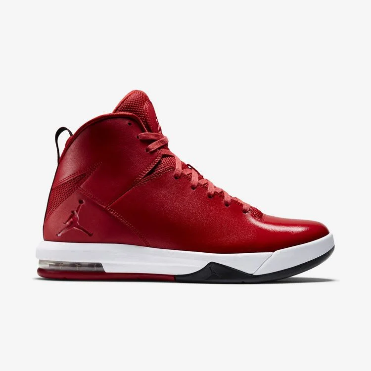Krossovki-Air-Jordan-Air-Imminent-5