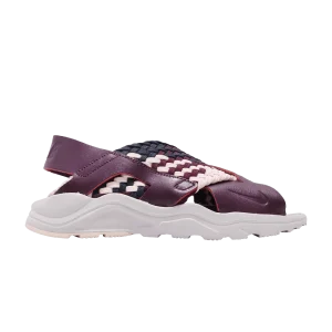 wmns-air-huarache-ultra-bordeaux-885118-604-300x300