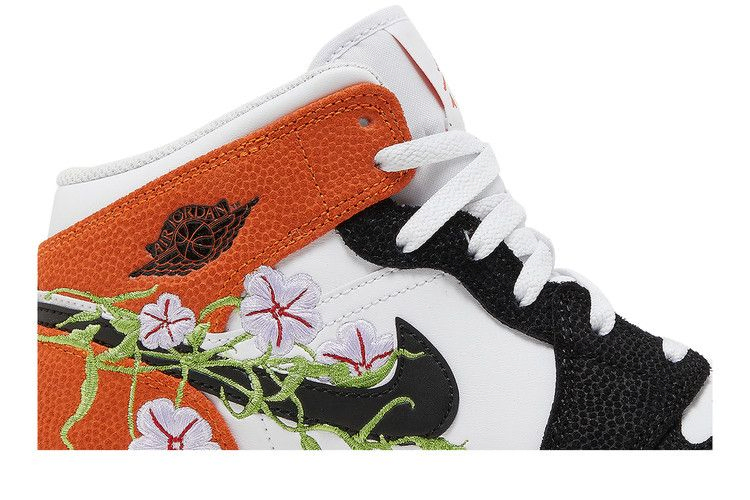 air-jordan-1-mid-gs-blossom-dq8390-100_01
