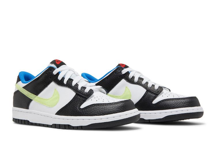 dunk-low-gs-white-light-lemon-twist-dq0977-100_07