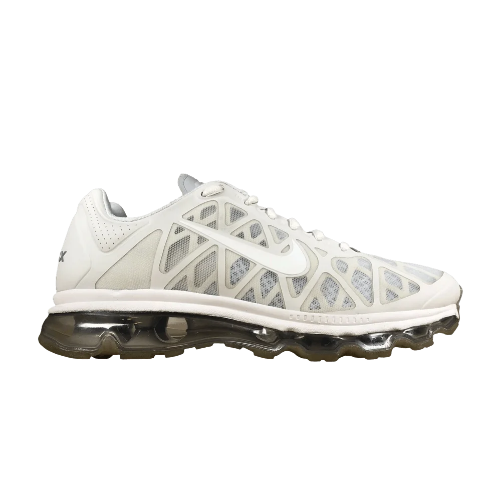 Krossovki-Nike-Wmns-Air-Max-2011-Summit-White
