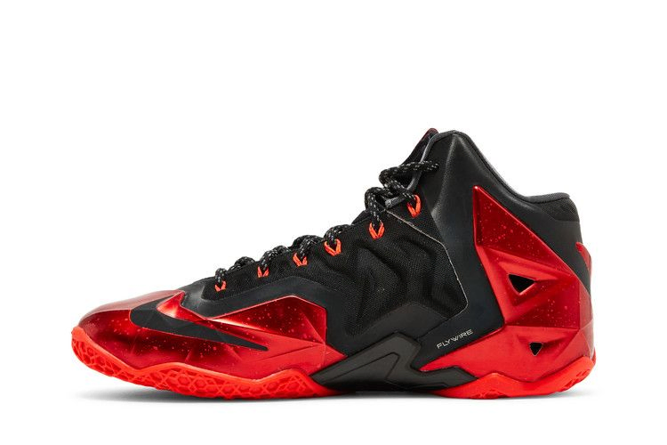 lebron-11-miami-heat-616175-001_02