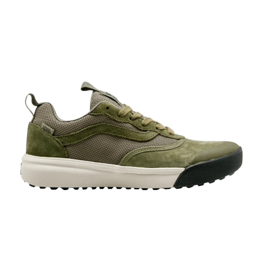 Krossovki-Vans-UltraRange-MTE-Winter-Moss