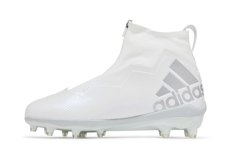 nasty-2-0-white-silver-metallic-gx7962_02