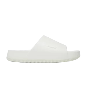 calm-slide-sail-fd4116-100-300x300