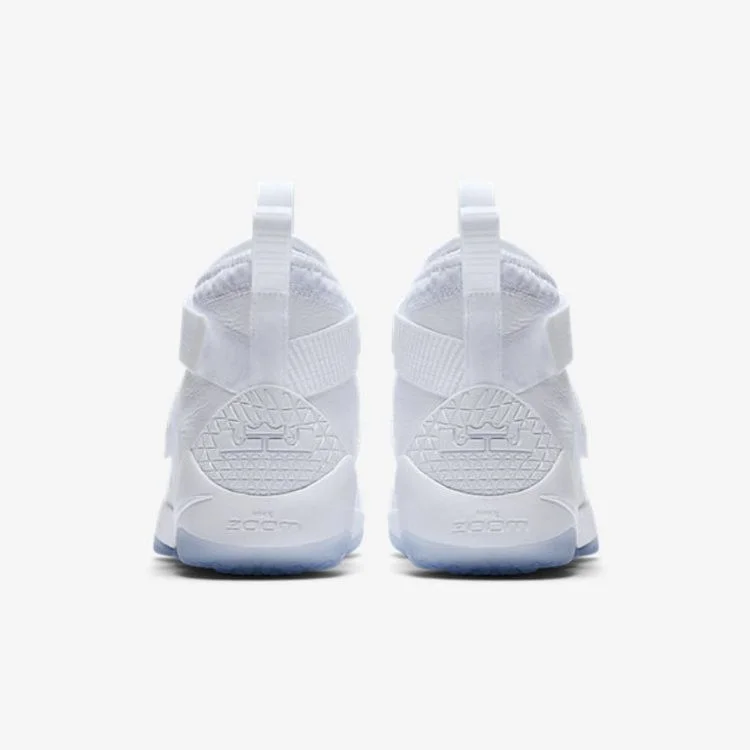Krossovki-Nike-LeBron-Soldier-11-Triple-White-3