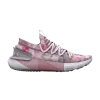 wmns-hovr-phantom-3-dyed-pink-elixir-3026349-101-100x100