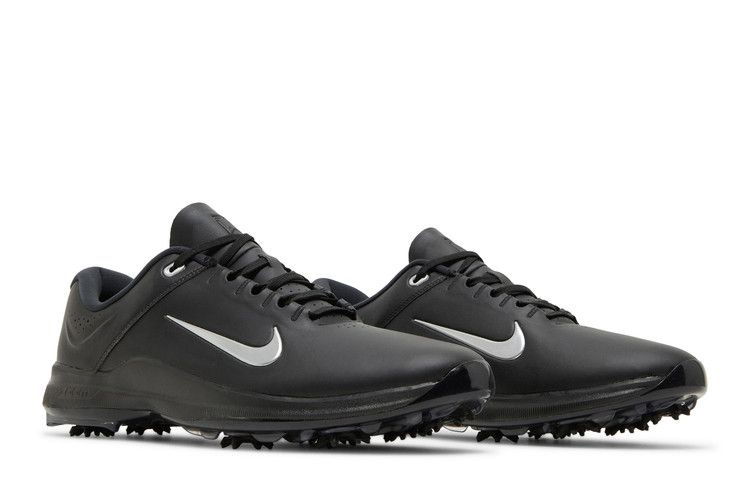 air-zoom-tiger-woods-20-black-ci4510-001_07