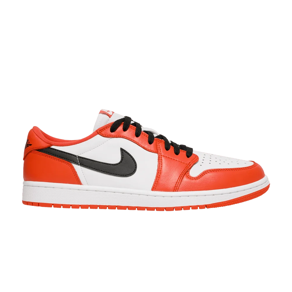 Krossovki-Air-Jordan-1-Retro-Low-OG-Starfish