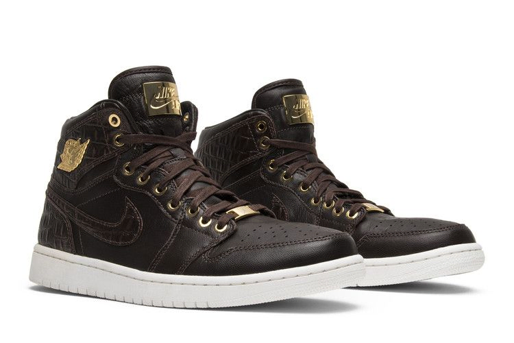 air-jordan-1-retro-high-og-pinnacle-croc-705075-205_07