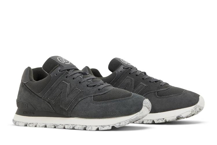 574-rugged-black-marble-sole-ml574dx2_07