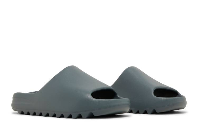 yeezy-slides-slate-marina-id2349_07