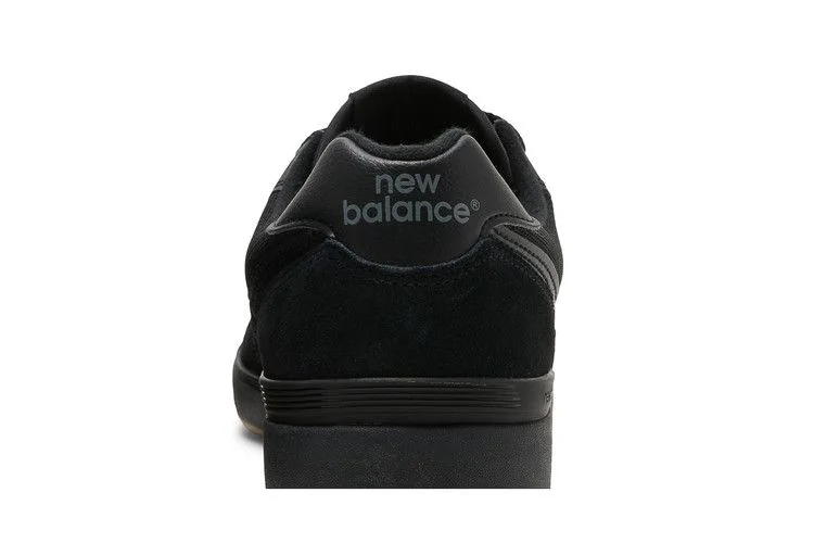 Krossovki-New-Balance-All-Coasts-574-Black-6