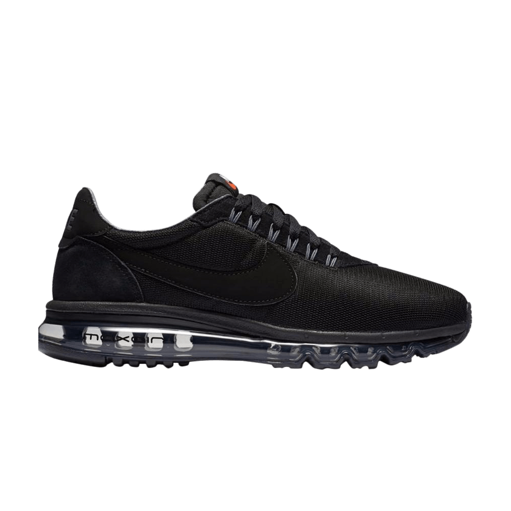 air-max-ld-zero-848624-005