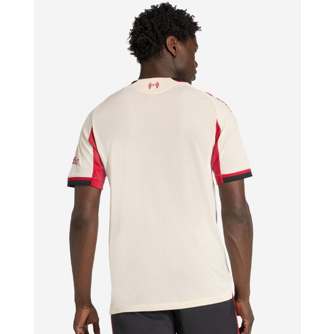 Liverpool-FC-adidas-Mens-25-26-Authentic-Away-Jersey-2