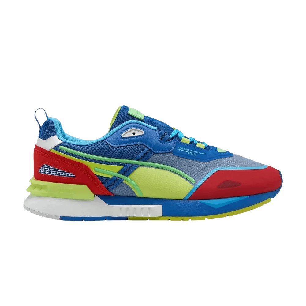 Krossovki-Puma-Mirage-Tech-Raceway