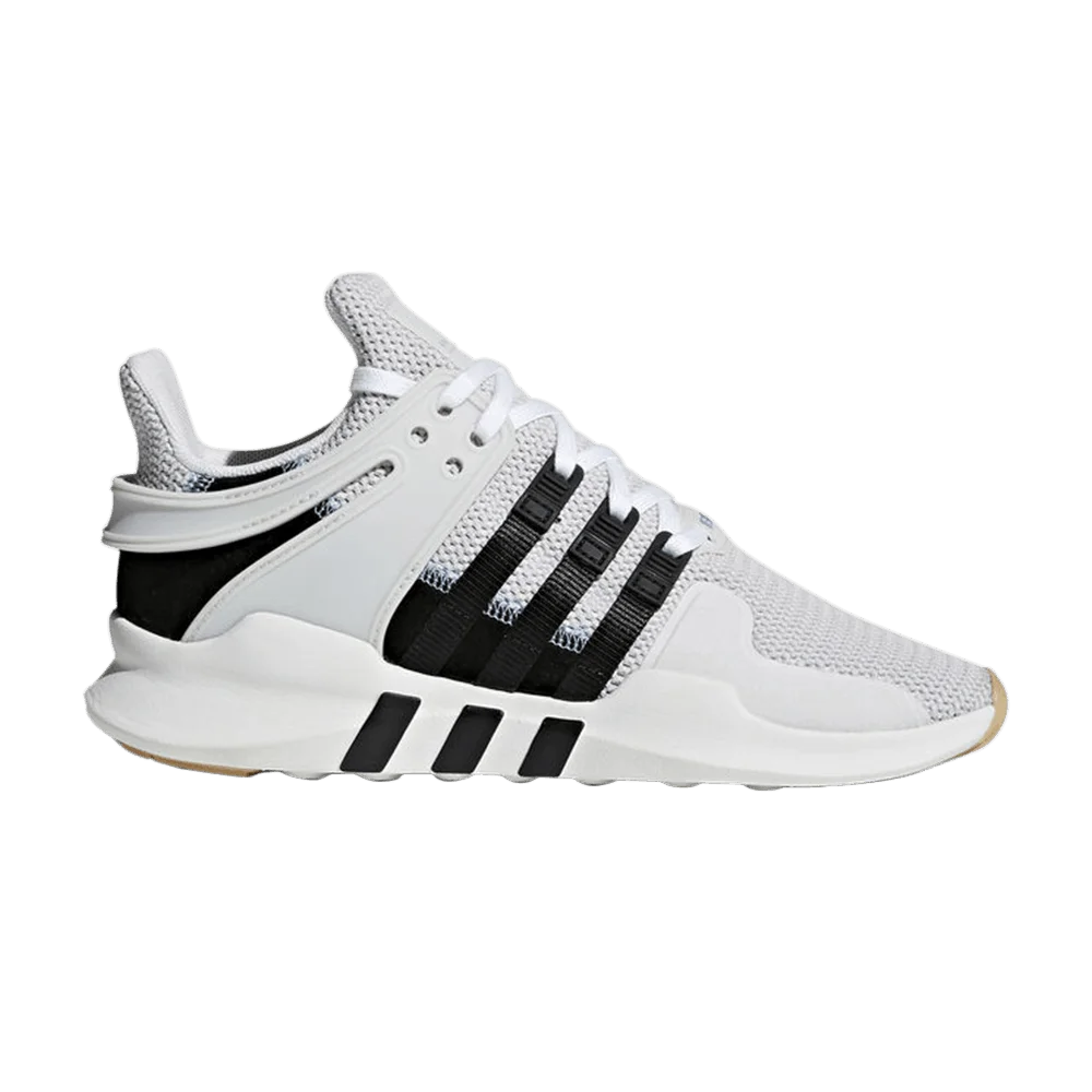 Krossovki-Adidas-Wmns-EQT-Support-ADV-1