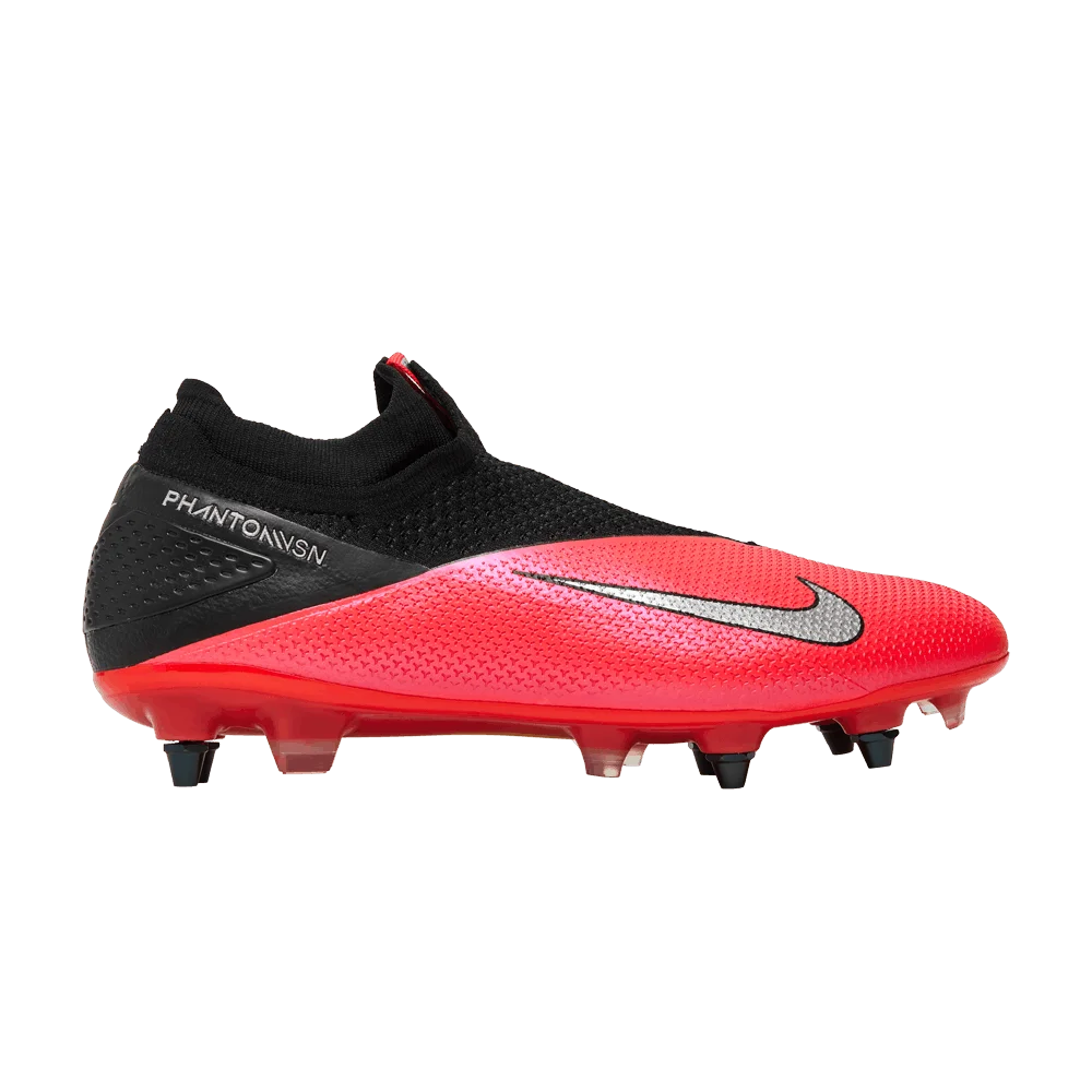 Krossovki-Nike-Phantom-Vision-2-Elite-DF-SG-Pro-AC-Laser-Crimson