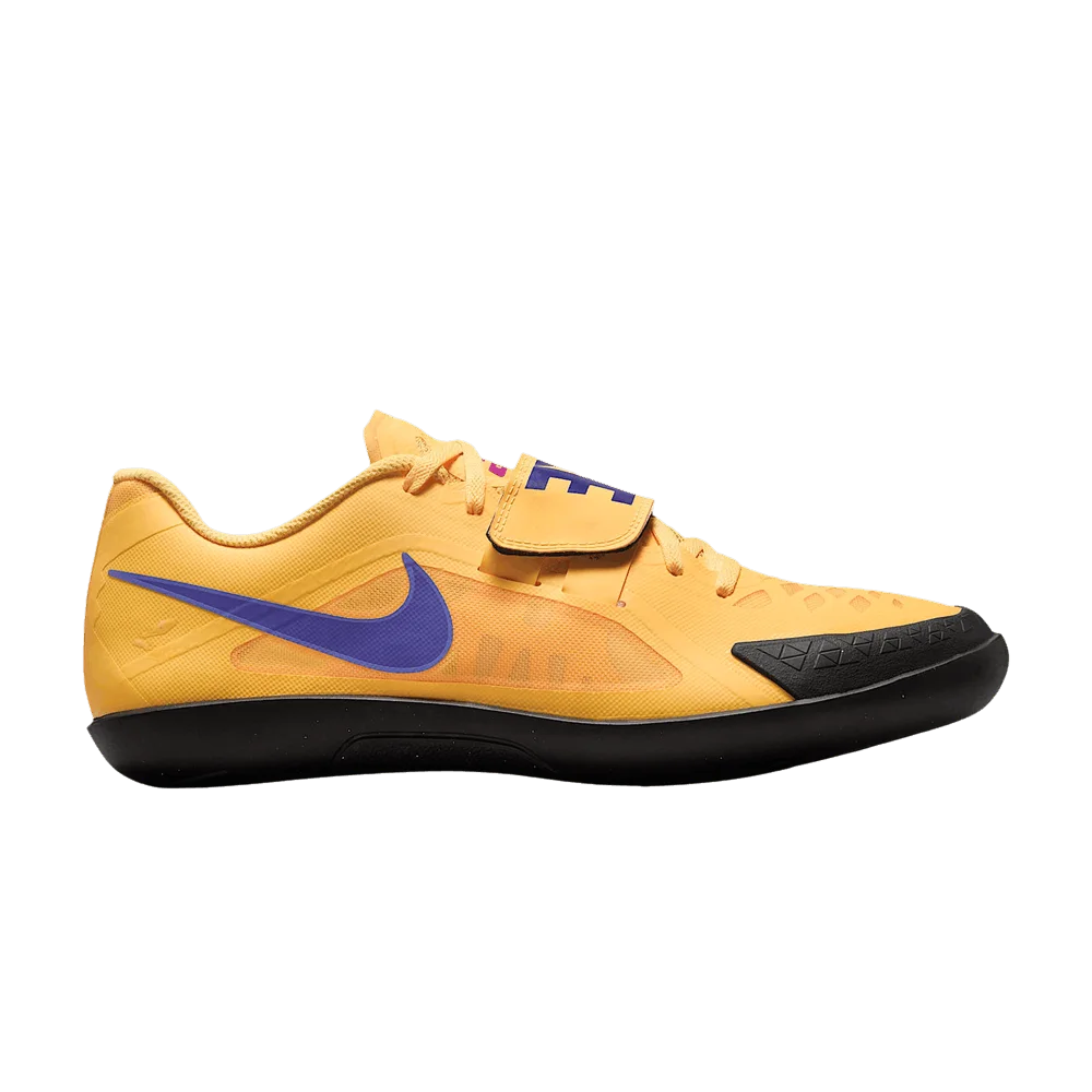 nike-zoom-rival-sd-2-track-field-throwing-shoes-fz9665-800_1