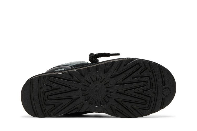 wmns-lowmel-spring-rainstorm-1152759-rns_03