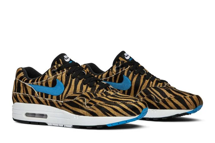 Krossovki-Atmos-x-Nike-Air-Max-1-DLX-Animal-Pack-Tiger-7