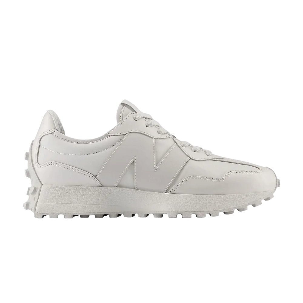Krossovki-New-Balance-327-Grey-Matter