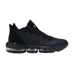 lebron-16-low-triple-black-ci2668-002-300x300
