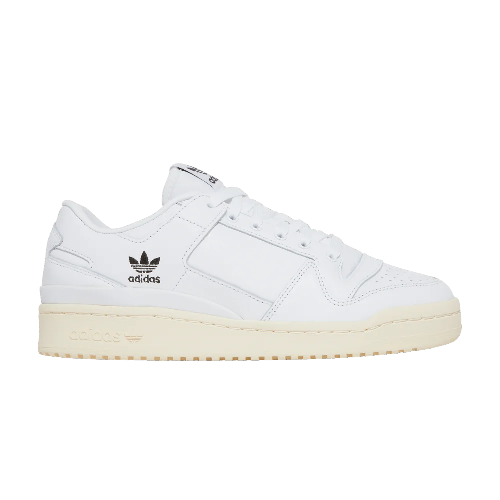 Krossovki-Adidas-Forum-84-Low-ADV-White-Shadow-Olive