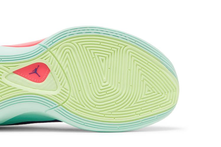 Кроссовки Air Jordan Luka 1 'Easter'