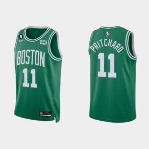 2022-23-Boston-Celtics-11-Payton-Pritchard-Icon-Kelly-Green-Jersey-300x300