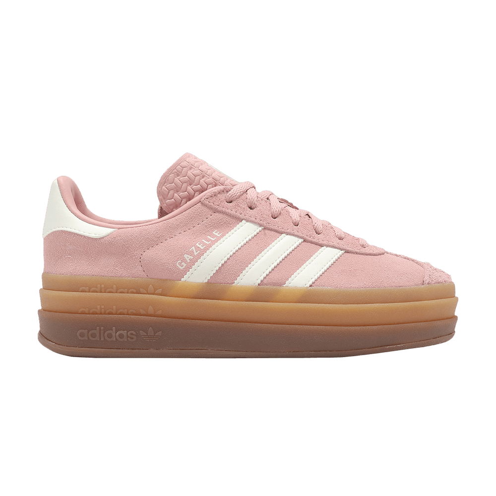 wmns-gazelle-bold-wonder-mauve-js3903