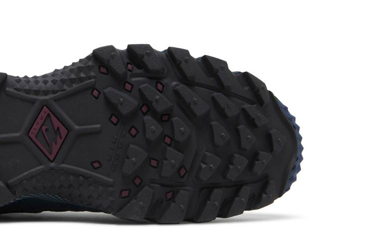 air-humara-qs-faded-spruce-fj7098-001_04