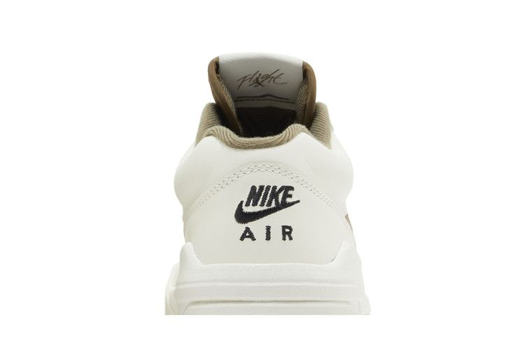 wmns-jordan-stadium-90-sail-brown-kelp-fb2269-102_06