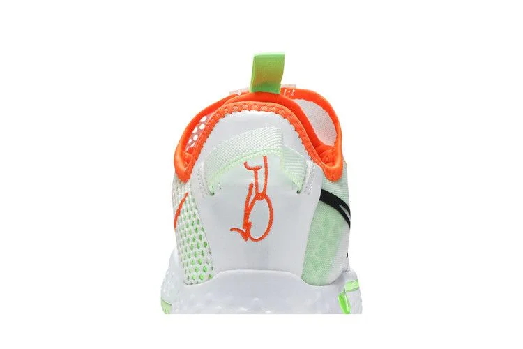 Krossovki-Gatorade-x-Nike-PG-4-White-GX-6