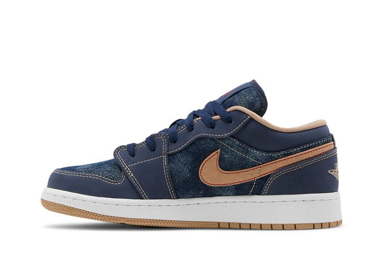 air-jordan-1-low-se-gs-denim-dm4692-400_02