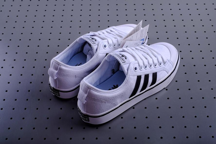 adidas-Nizza-Cloud-White-10