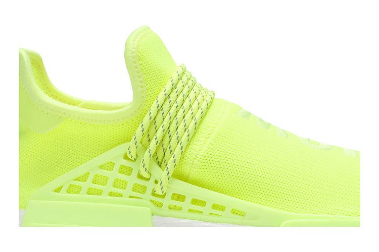 pharrell-x-nmd-human-race-trail-know-soul-ef2335_01