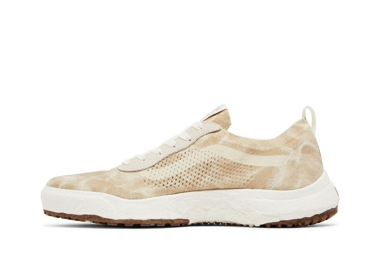 Кроссовки Vans UltraRange VR3 'Beach Sand'