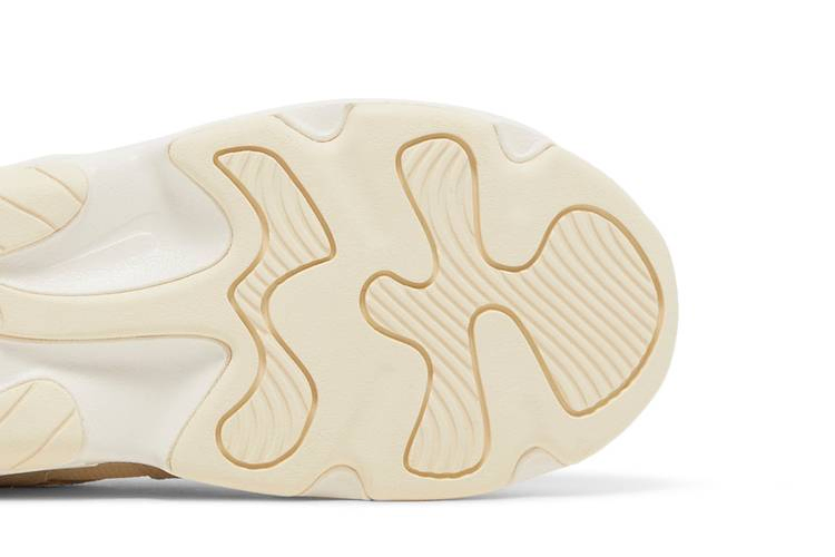 wmns-tech-hera-pale-ivory-sail-fn7491-110_04