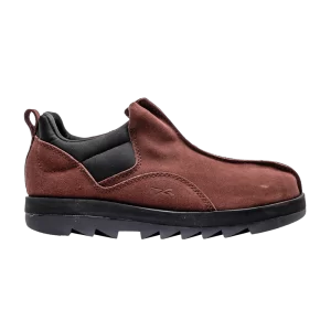 beatnik-moc-brush-brown-gx4476-300x300