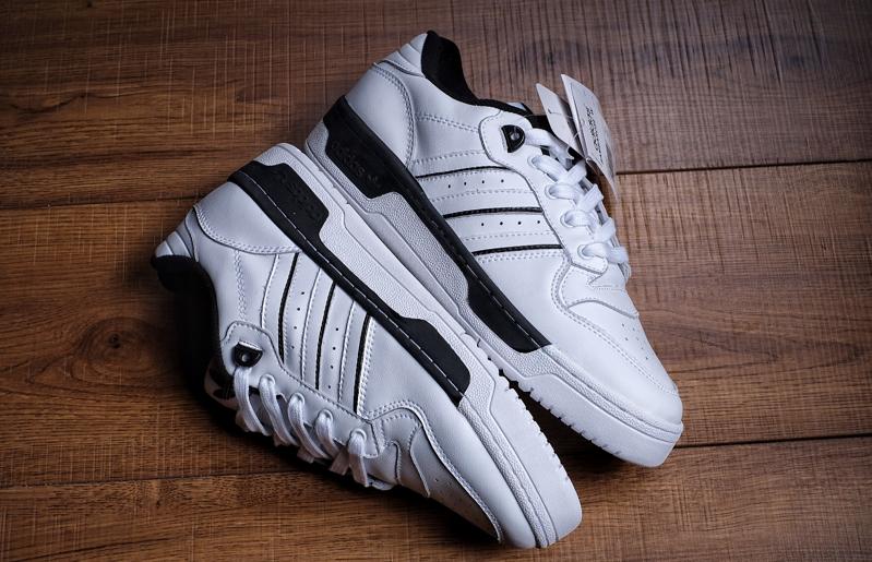 adidas-Rivalry-Low-Footwear-White-8