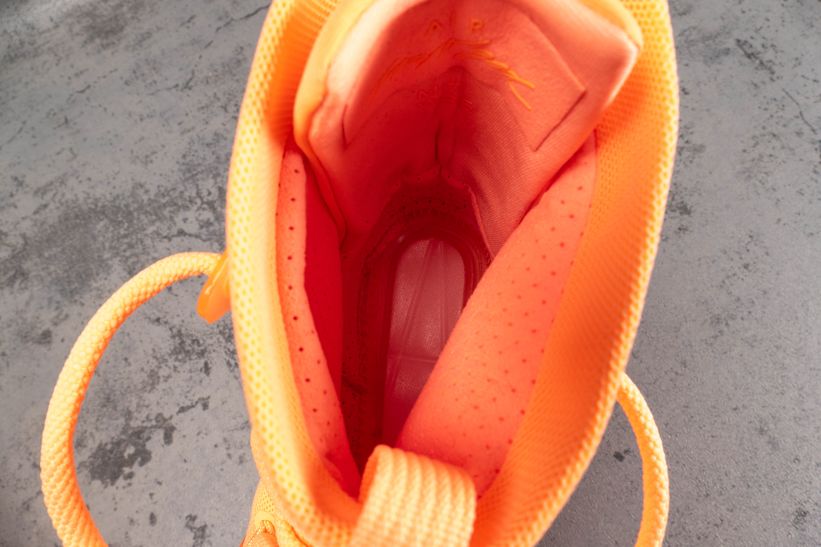 Air-Fear-Of-God-1-Orange-Pulse-9