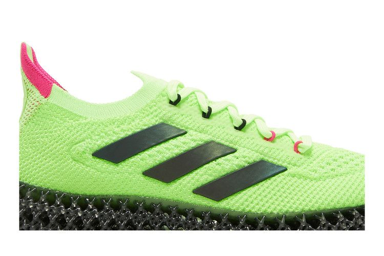 4dfwd-signal-green-q46445_01