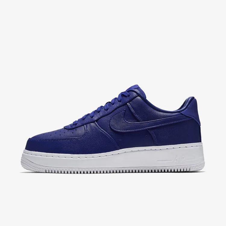 Krossovki-NikeLab-Air-Force-1-Low-8
