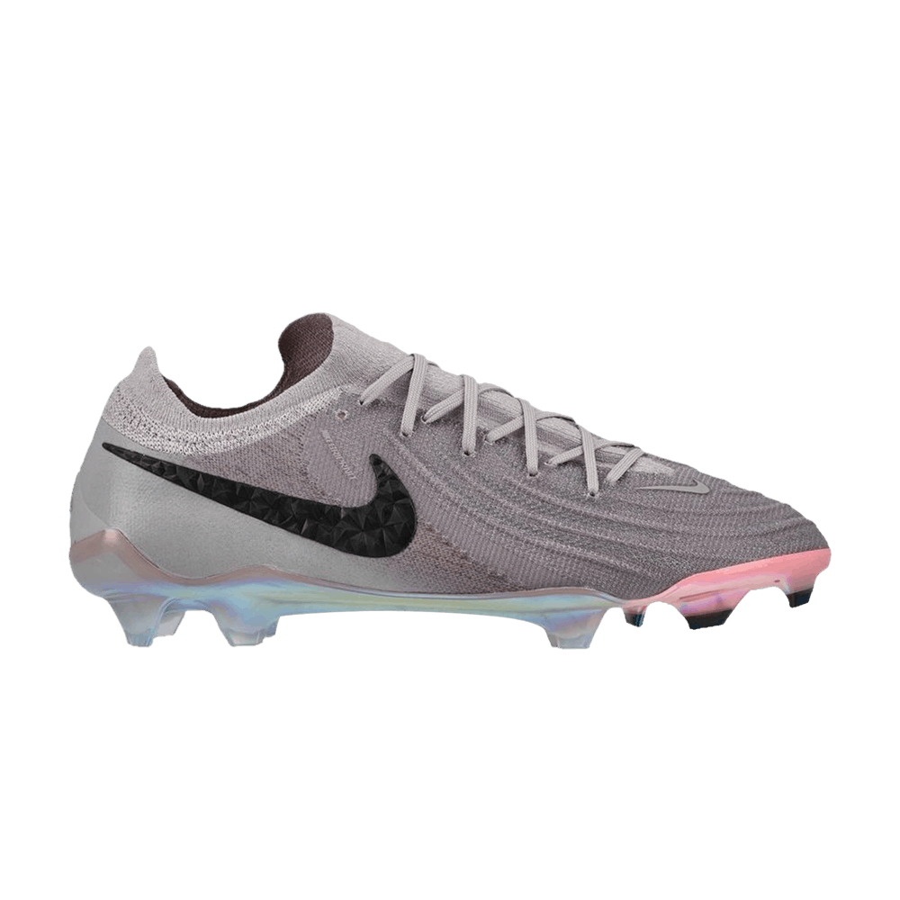 Кроссовки Nike Phantom GX 2 Elite FG 'Rising Gem Pack'