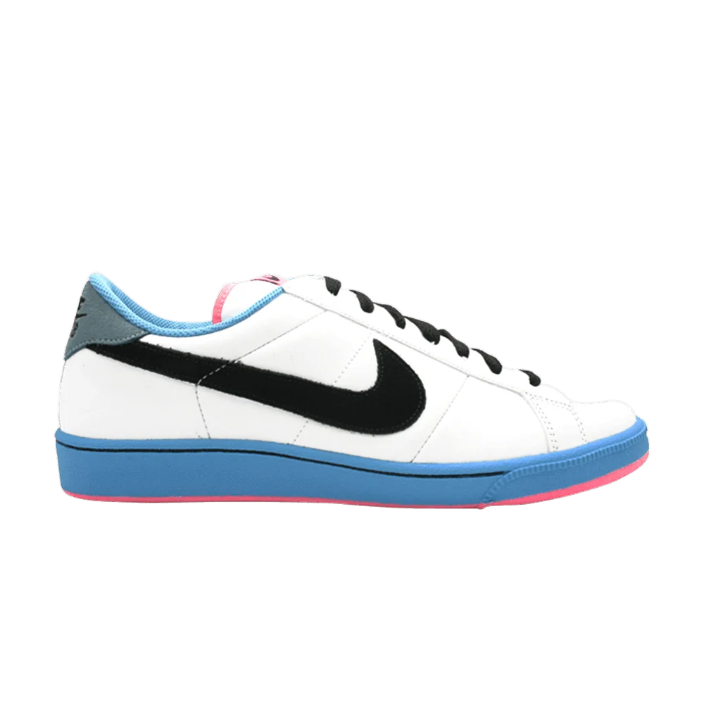 Krossovki-Nike-Zoom-Classic-Sb